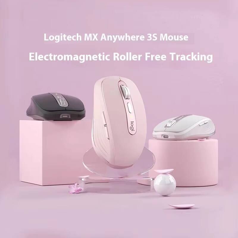Ergonomic Wireless MX Anywhere - Vaping Shop 리뷰 및 가격
