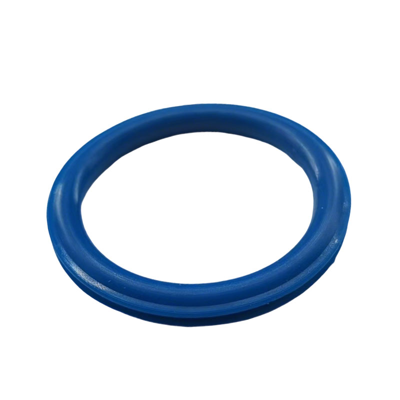 2X Gas Cap Fuel Seal Tank Cove - Tank O-Ring Seal 리뷰 및 가격