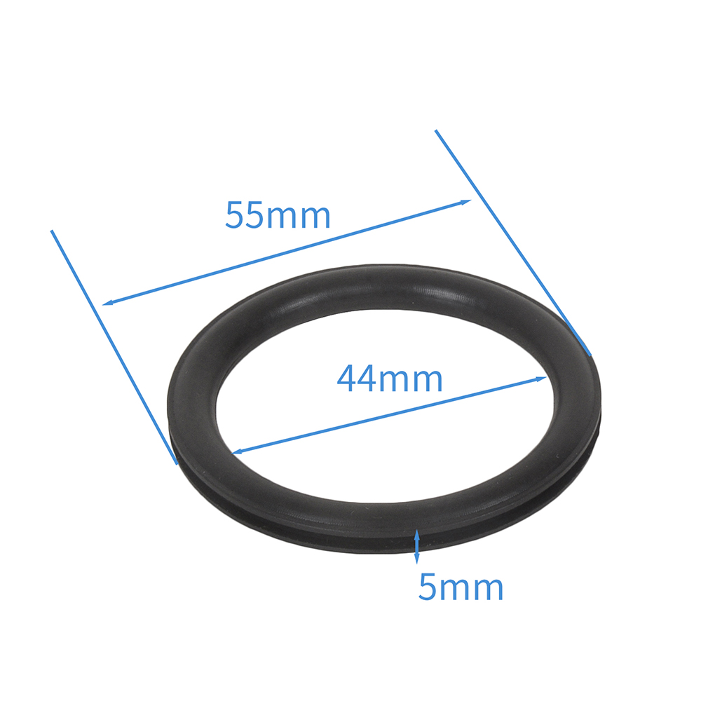 MOTO4U For BMW R Series R45 R6 - Tank O-Ring Seal 리뷰 및 가격