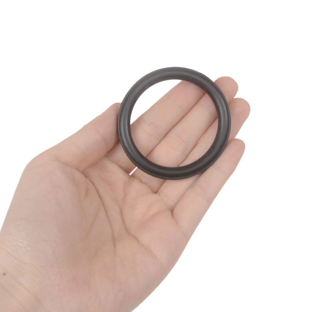 MOTO4U For BMW R Series R45 R6 - Tank O-Ring Seal 리뷰 및 가격