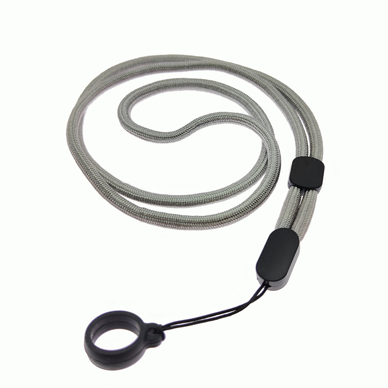 1PC Portable Electronic Cigare - Vape Band Silicone 리뷰 및 가격
