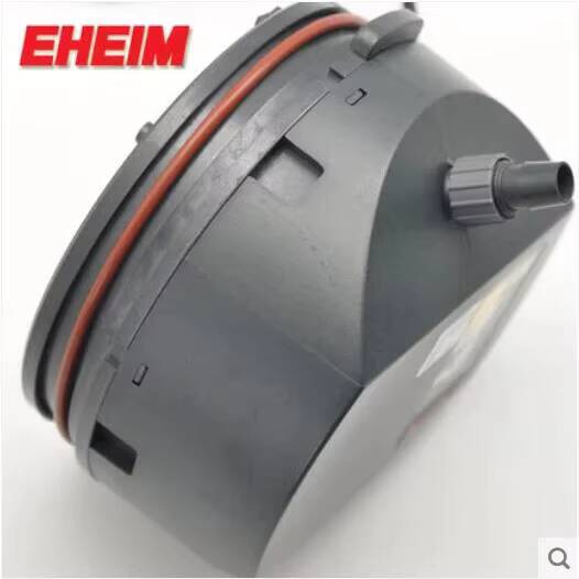 Aquarium Filter Sealing Ring O - Tank O-Ring Seal 리뷰 및 가격