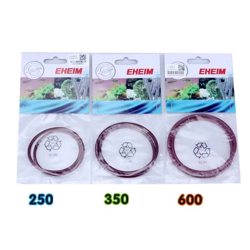 Aquarium Filter Sealing Ring O - Tank O-Ring Seal 리뷰 및 가격