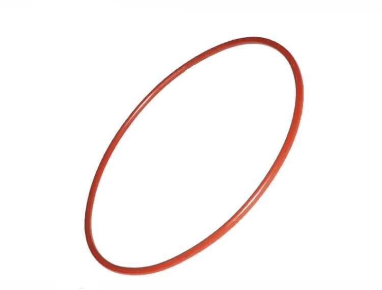 Aquarium Filter Sealing Ring O - Tank O-Ring Seal 리뷰 및 가격