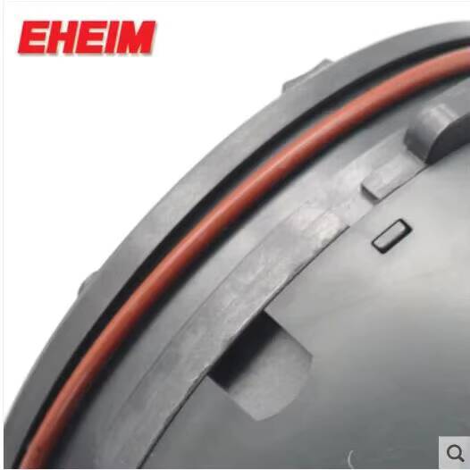 Aquarium Filter Sealing Ring O - Tank O-Ring Seal 리뷰 및 가격