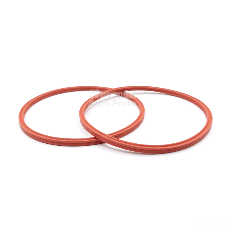 2Pcs Fuel Pump Tank Seal O-Rin - Tank O-Ring Seal 리뷰 및 가격
