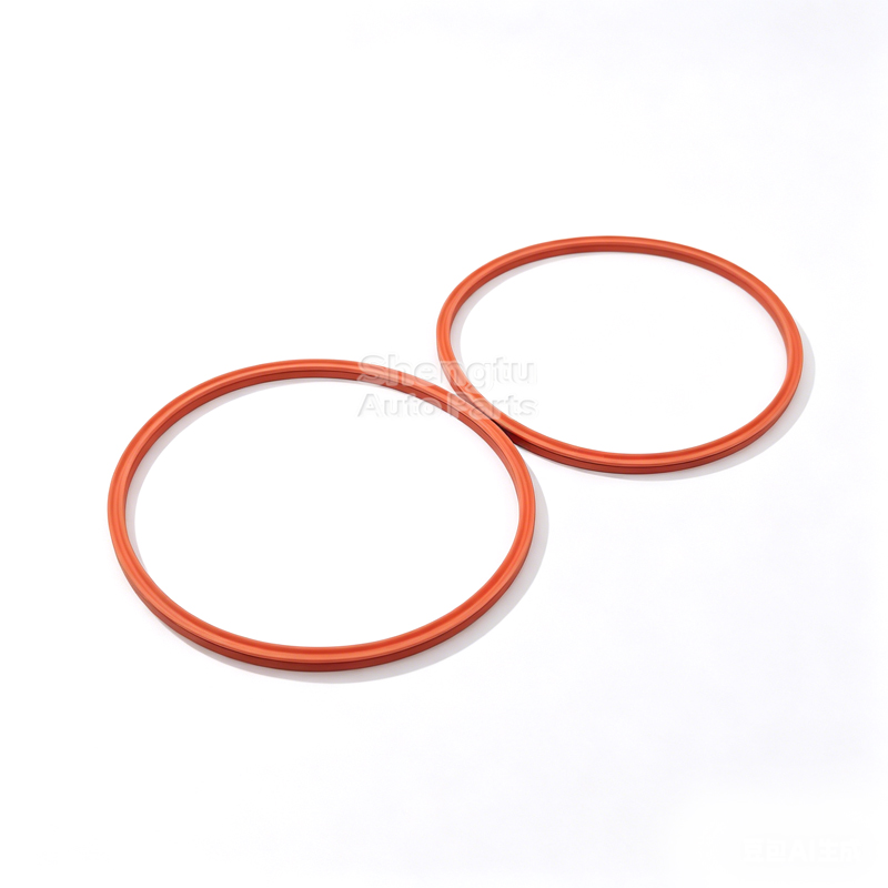 2Pcs Fuel Pump Tank Seal O-Rin - Tank O-Ring Seal 리뷰 및 가격