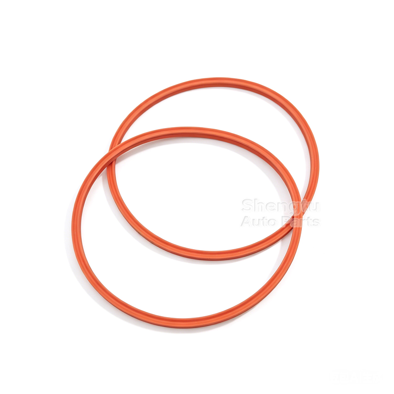 2Pcs Fuel Pump Tank Seal O-Rin - Tank O-Ring Seal 리뷰 및 가격
