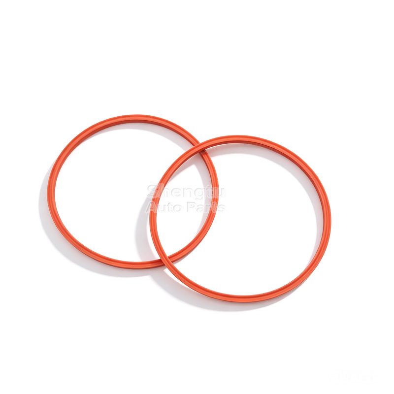 2Pcs Fuel Pump Tank Seal O-Rin - Tank O-Ring Seal 리뷰 및 가격