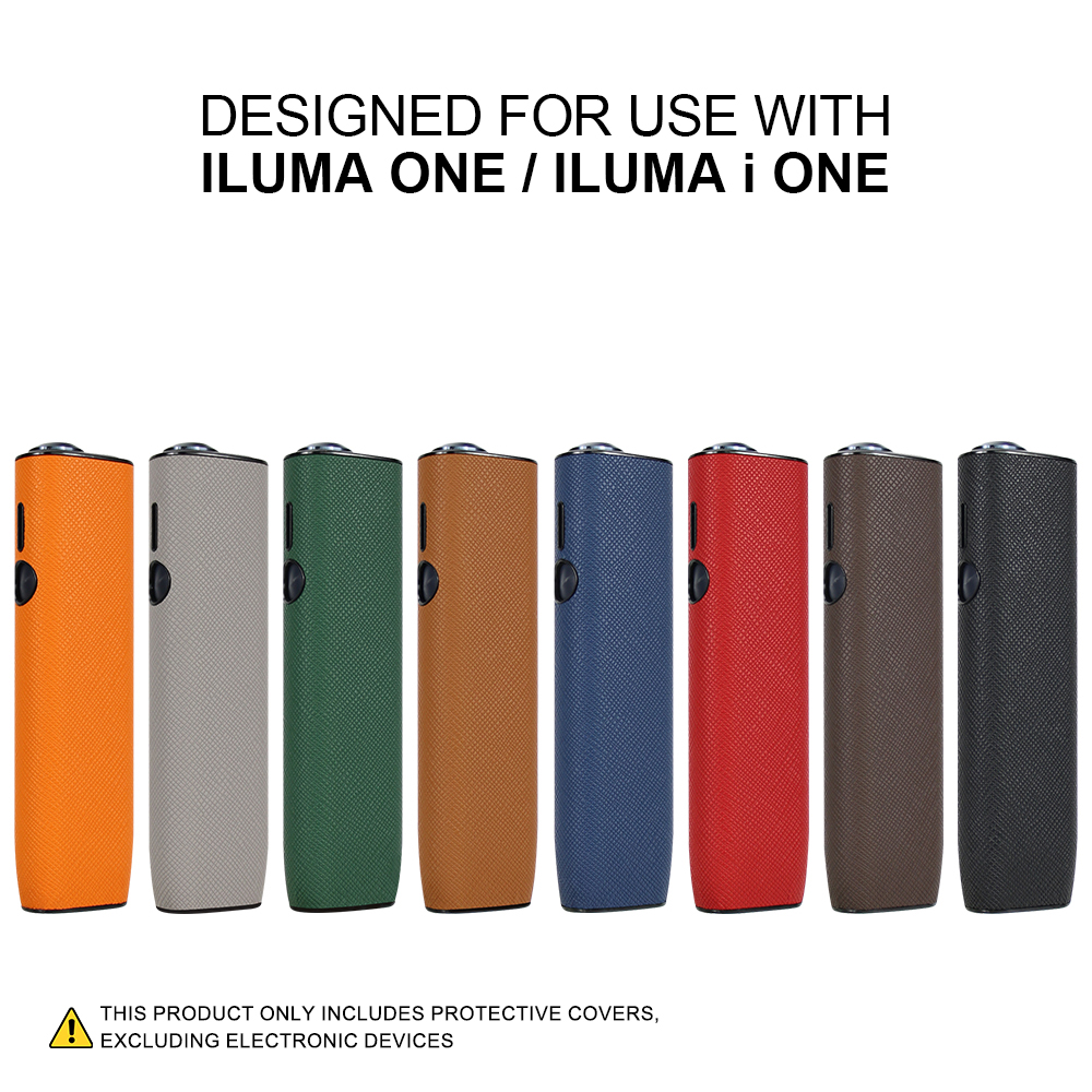 PU leather protective case is  - Accessories Experts Vape 리뷰 및 가격