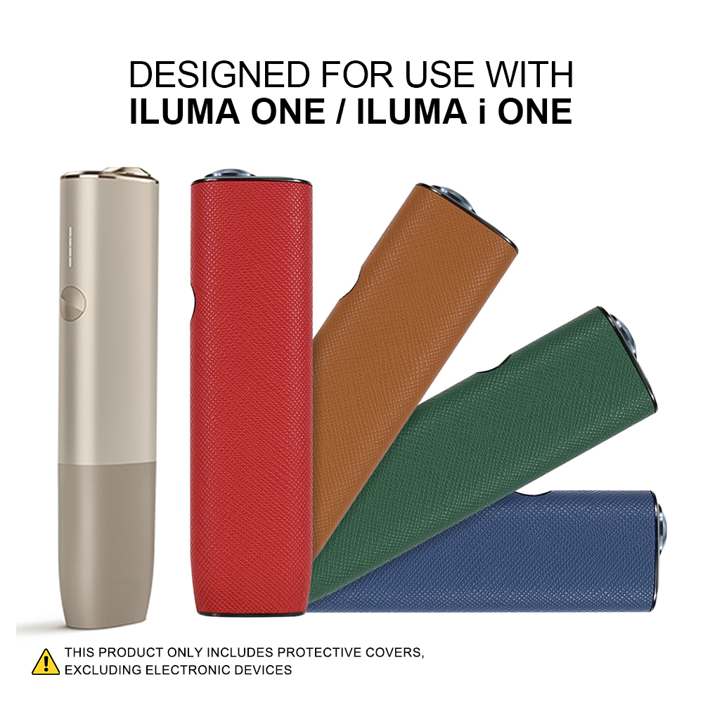 PU leather protective case is  - Accessories Experts Vape 리뷰 및 가격