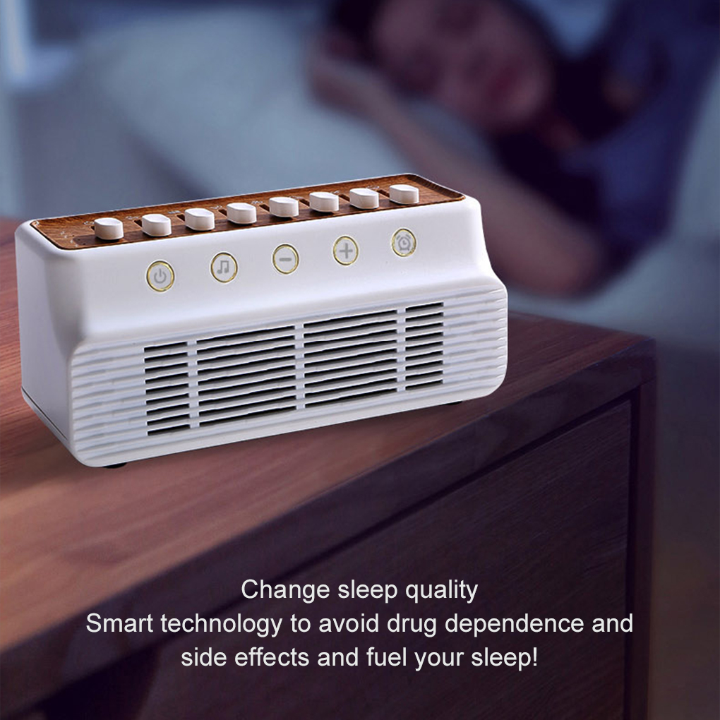8 Natural Sounds Baby White No - Battery Case Storage 리뷰 및 가격