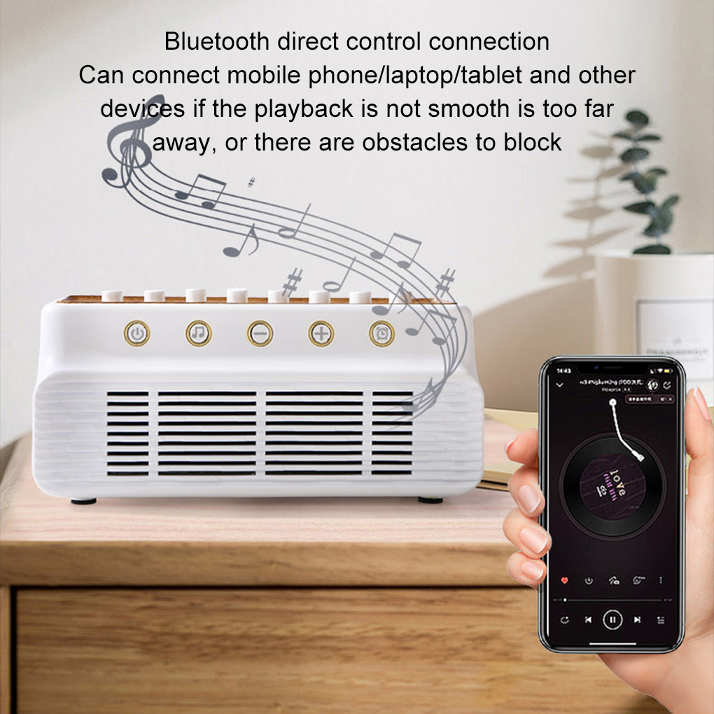 8 Natural Sounds Baby White No - Battery Case Storage 리뷰 및 가격