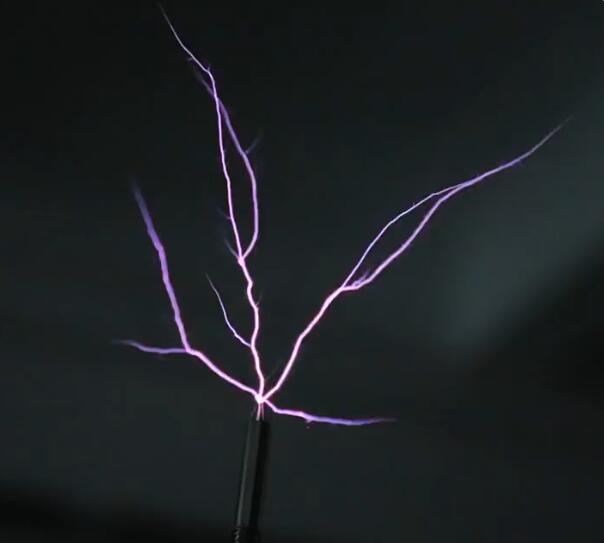 Taidacent 12V Candle Tesla Coi - Coil Building Kit 리뷰 및 가격