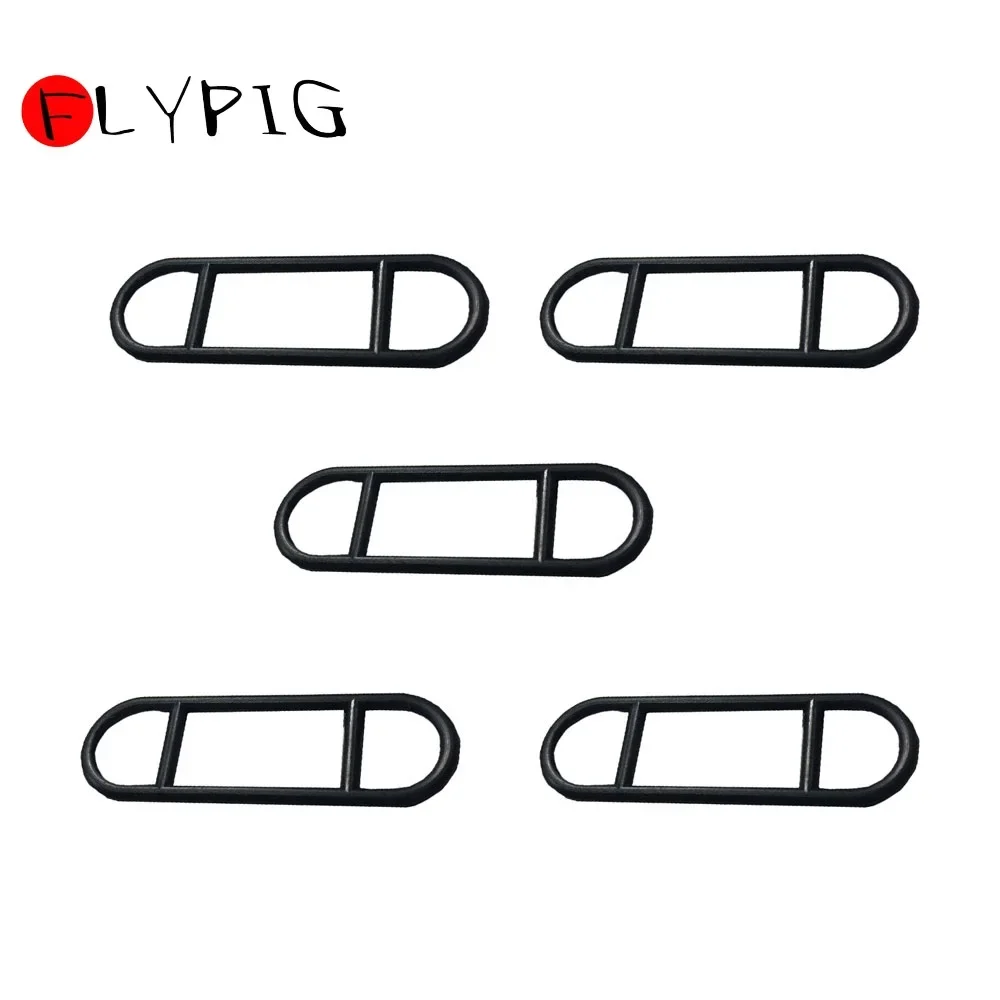34mm Tank Switch Fuel Petcock  - Tank O-Ring Seal 리뷰 및 가격
