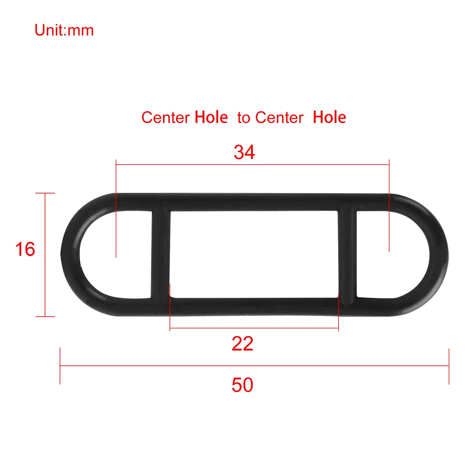 34mm Tank Switch Fuel Petcock  - Tank O-Ring Seal 리뷰 및 가격