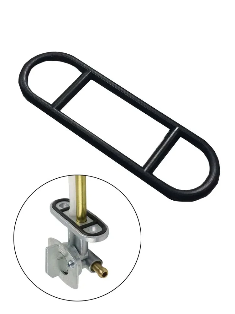 34mm Tank Switch Fuel Petcock  - Tank O-Ring Seal 리뷰 및 가격