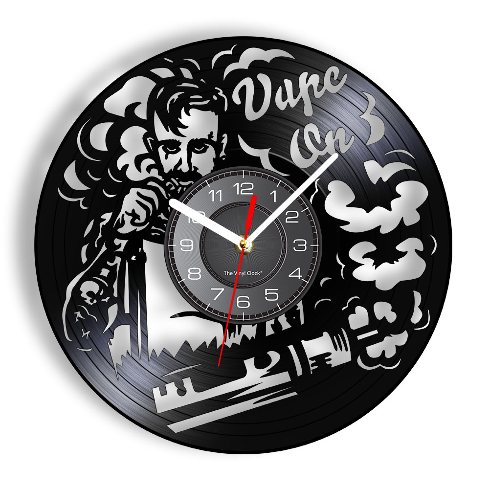 Vape Shop Wall Sign Logo Wall  - Vaping Shop 리뷰 및 가격