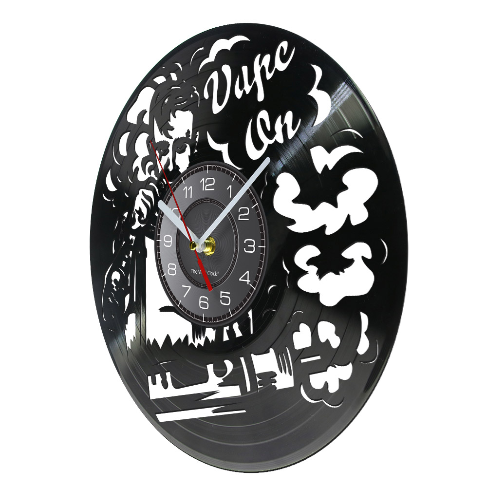 Vape Shop Wall Sign Logo Wall  - Vaping Shop 리뷰 및 가격