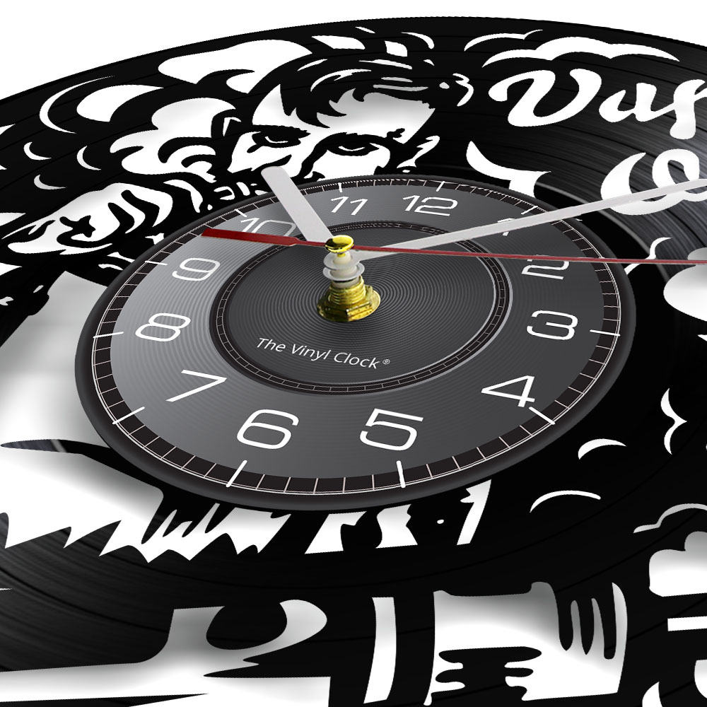 Vape Shop Wall Sign Logo Wall  - Vaping Shop 리뷰 및 가격