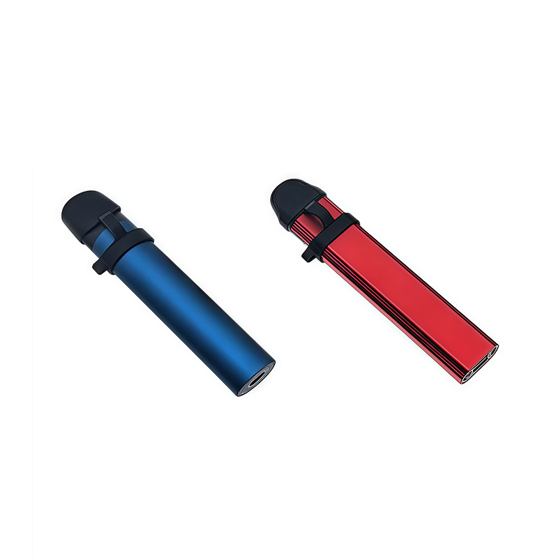 Portable Silicone Case Vape Pr - Vape Decoration 리뷰 및 가격