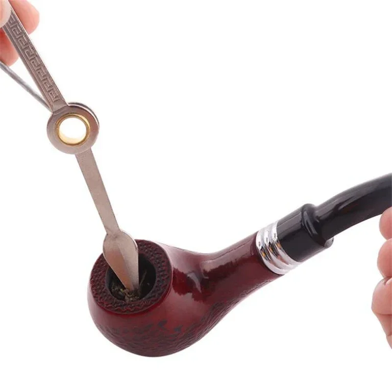 Multifunctional 3in1 Stainless - Weed Vaping Accessories 리뷰 및 가격