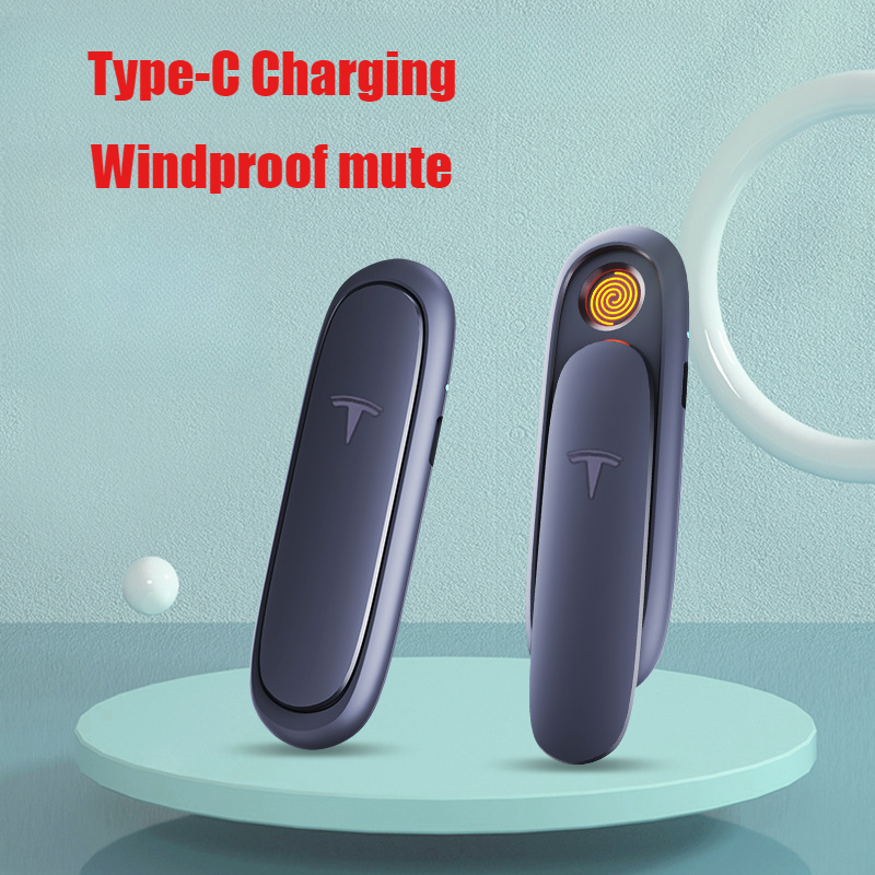 High-end Charging Lighter Port - Accessories Experts Vape 리뷰 및 가격
