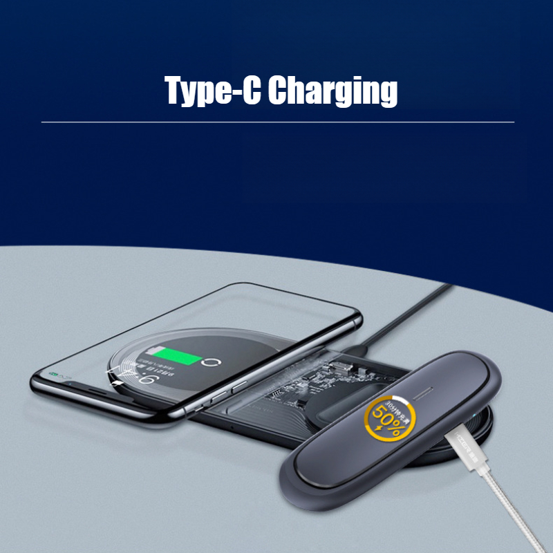 High-end Charging Lighter Port - Accessories Experts Vape 리뷰 및 가격