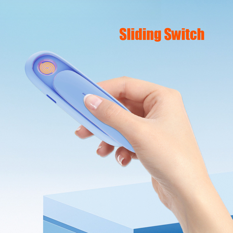 High-end Charging Lighter Port - Accessories Experts Vape 리뷰 및 가격