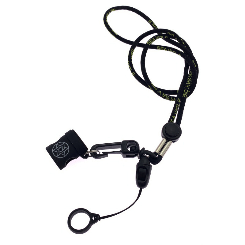 Vapesoon Vape Silicone Lanyard - Vape Band Silicone 리뷰 및 가격