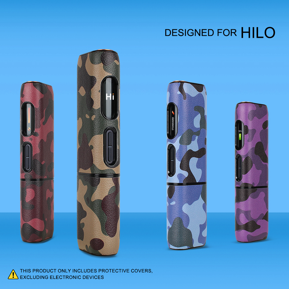 PU leather protective case sui - Vape Decoration 리뷰 및 가격