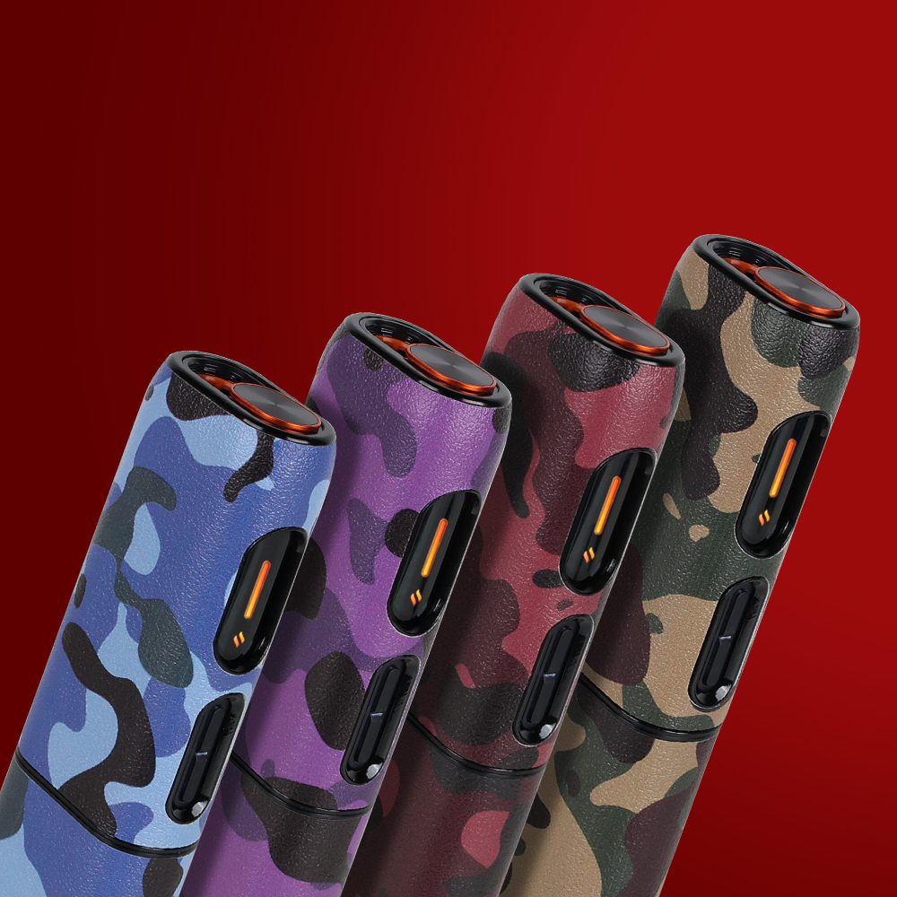 PU leather protective case sui - Vape Decoration 리뷰 및 가격