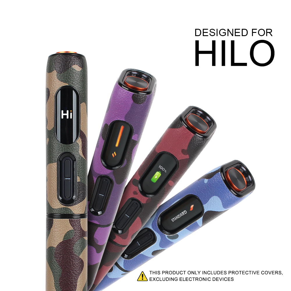 PU leather protective case sui - Vape Decoration 리뷰 및 가격