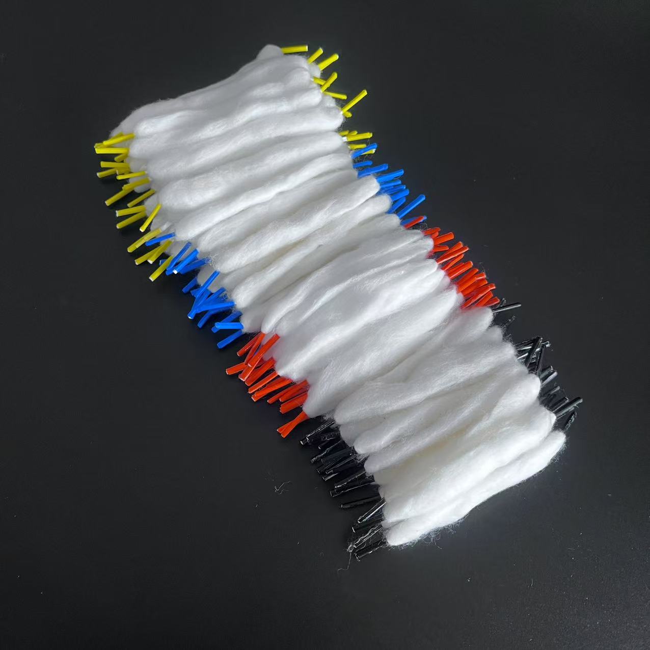 Original 20/60 Strips Organic  - Cotton Wick Organic 리뷰 및 가격