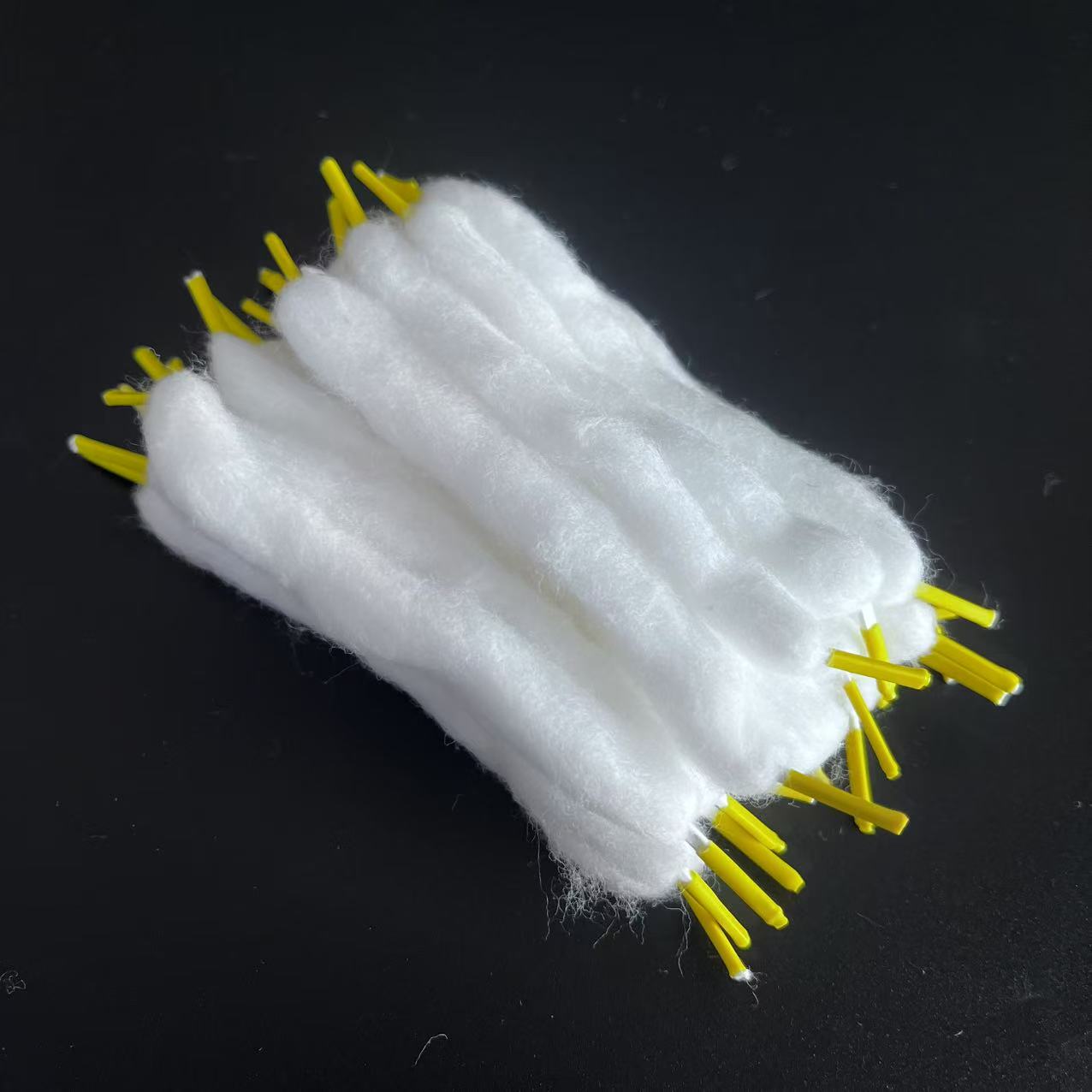 Original 20/60 Strips Organic  - Cotton Wick Organic 리뷰 및 가격