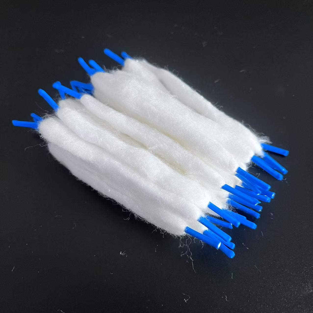 Original 20/60 Strips Organic  - Cotton Wick Organic 리뷰 및 가격