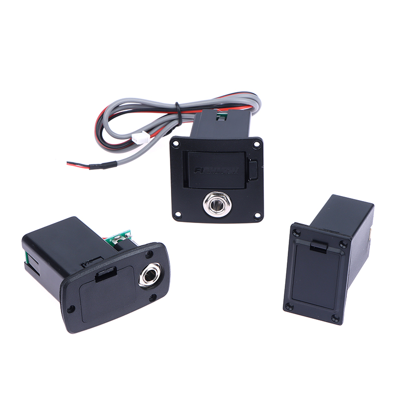 9V Battery Case Holder Battery - Battery Case Storage 리뷰 및 가격