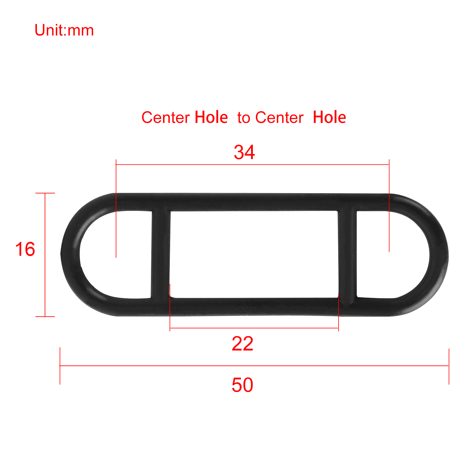 34mm Fuel Petcock Valve Mount  - Tank O-Ring Seal 리뷰 및 가격
