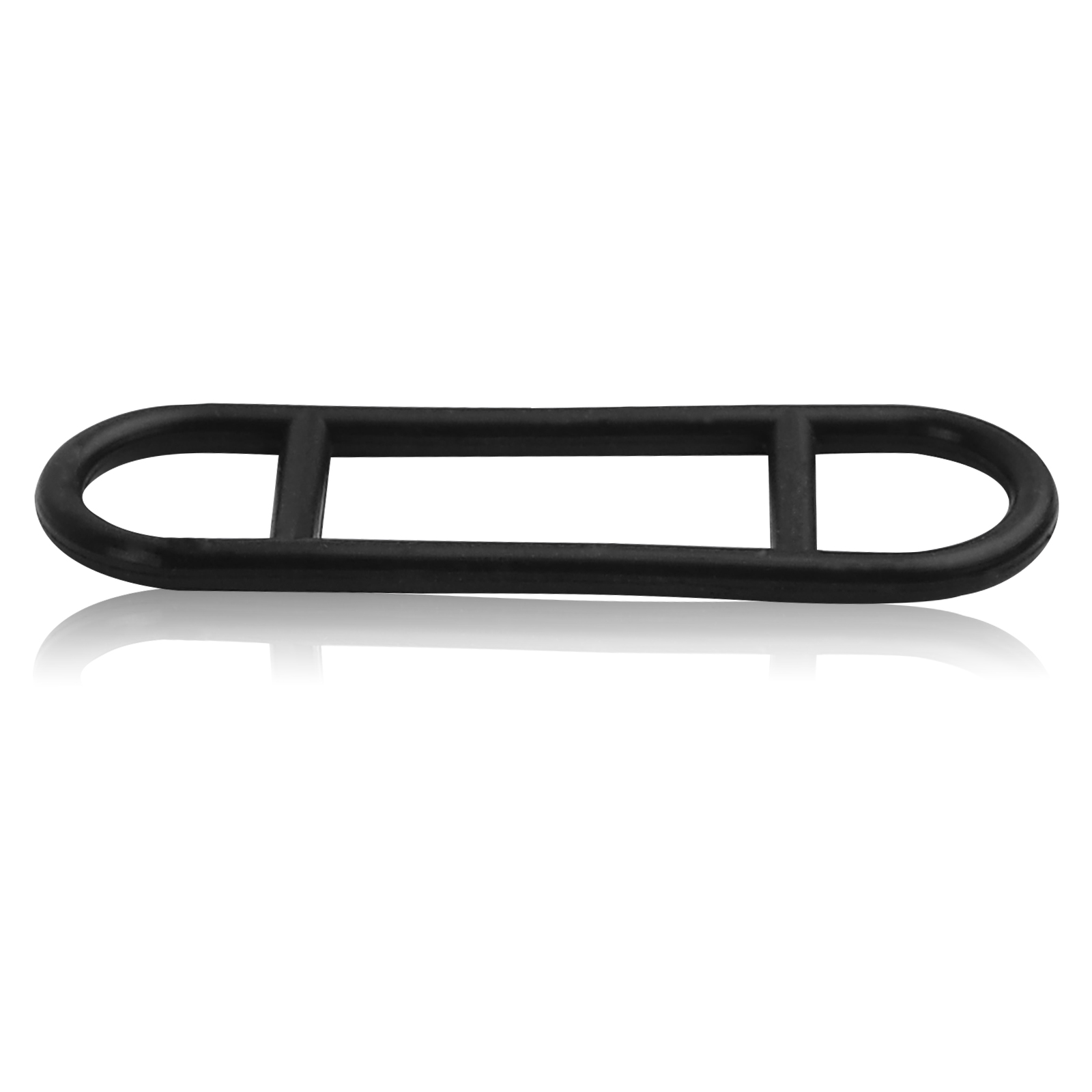 34mm Fuel Petcock Valve Mount  - Tank O-Ring Seal 리뷰 및 가격