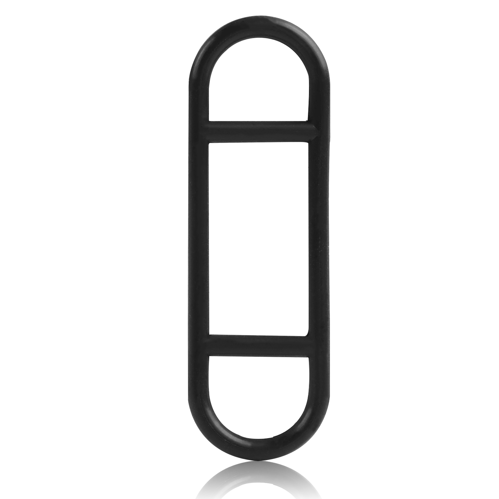 34mm Fuel Petcock Valve Mount  - Tank O-Ring Seal 리뷰 및 가격