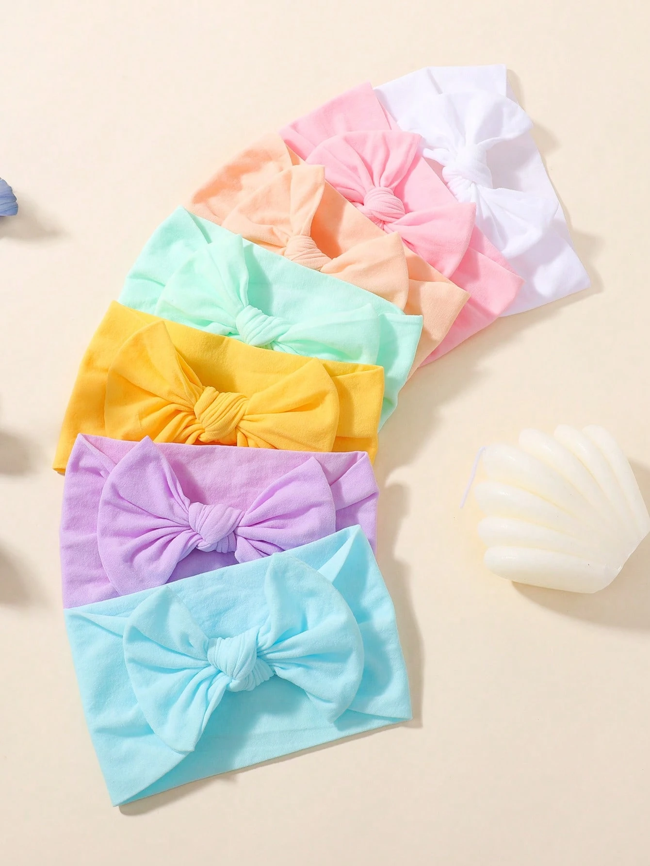 bilicaca 10/30pcs Thickened Su - Cotton Wick Organic 리뷰 및 가격