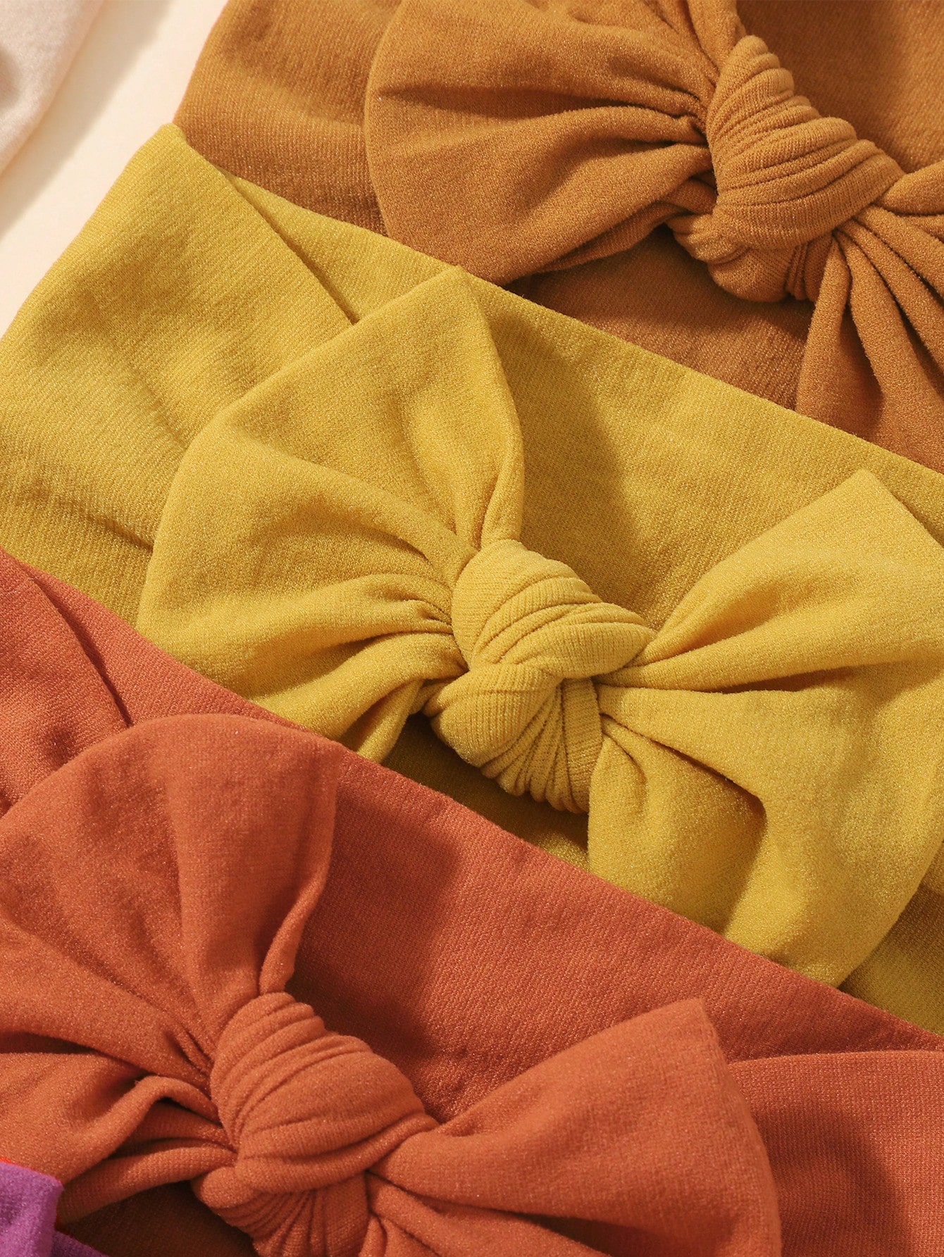 bilicaca 10/30pcs Thickened Su - Cotton Wick Organic 리뷰 및 가격