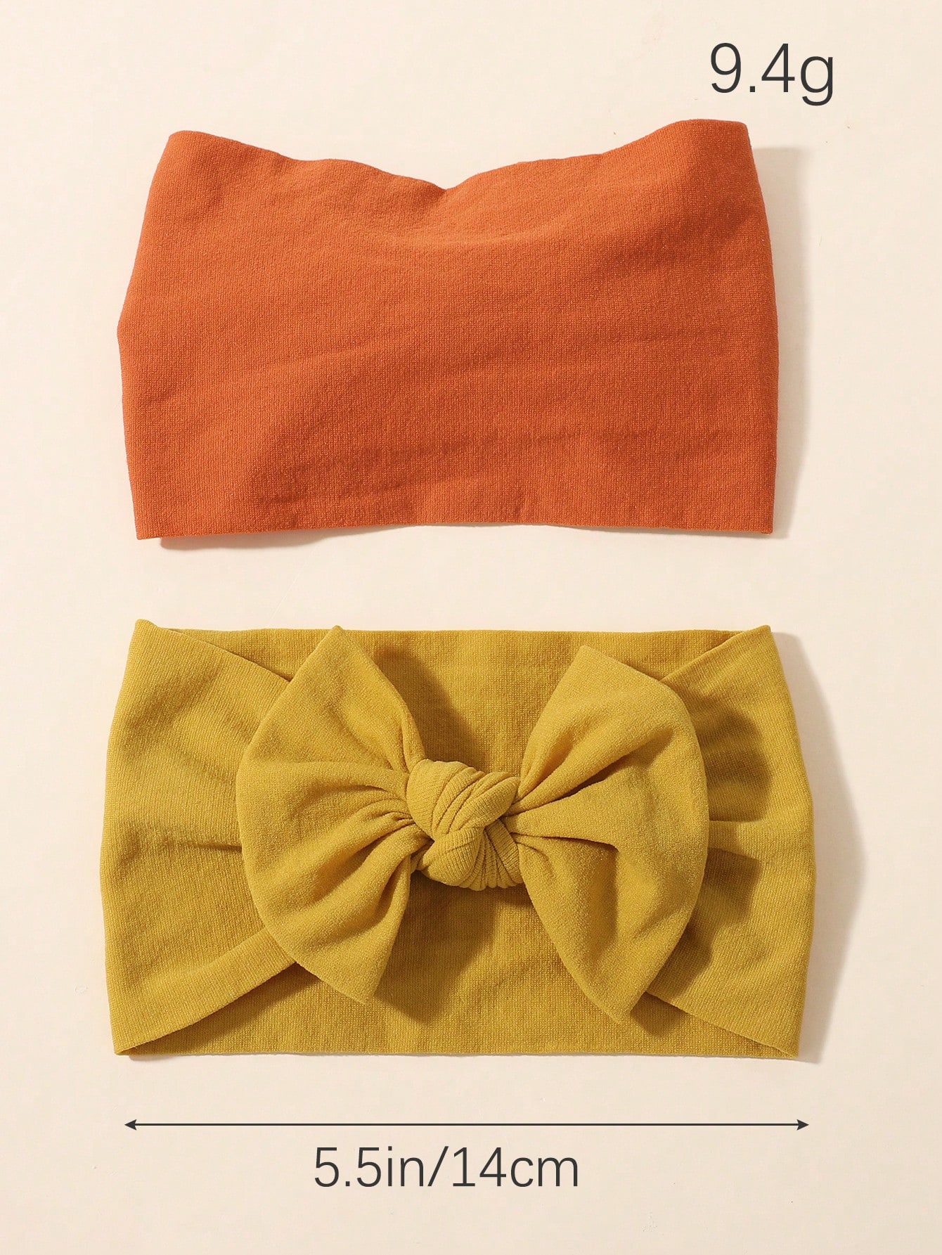 bilicaca 10/30pcs Thickened Su - Cotton Wick Organic 리뷰 및 가격