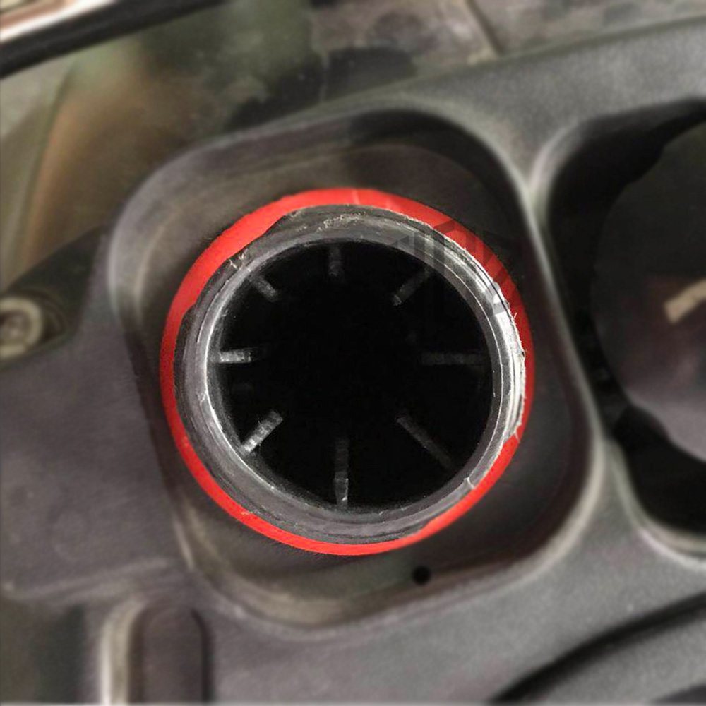 Motorcycle Soft Rubber Ring Le - Tank O-Ring Seal 리뷰 및 가격