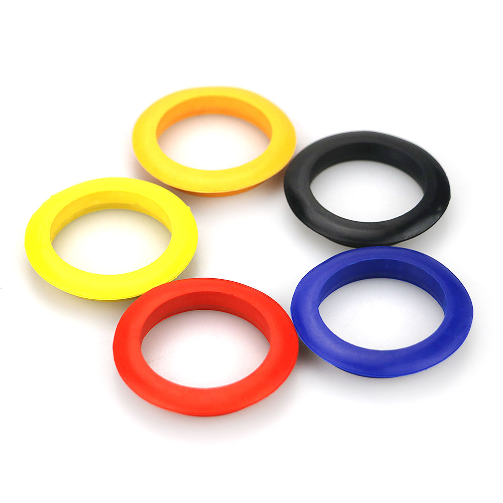 Motorcycle Soft Rubber Ring Le - Tank O-Ring Seal 리뷰 및 가격