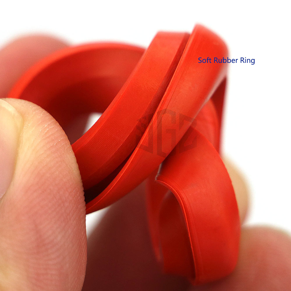 Motorcycle Soft Rubber Ring Le - Tank O-Ring Seal 리뷰 및 가격