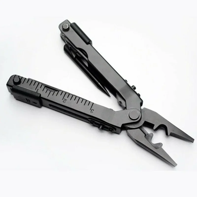 13 in 1 Portable Multi Tool Pl - Mesh Coil Strip 리뷰 및 가격