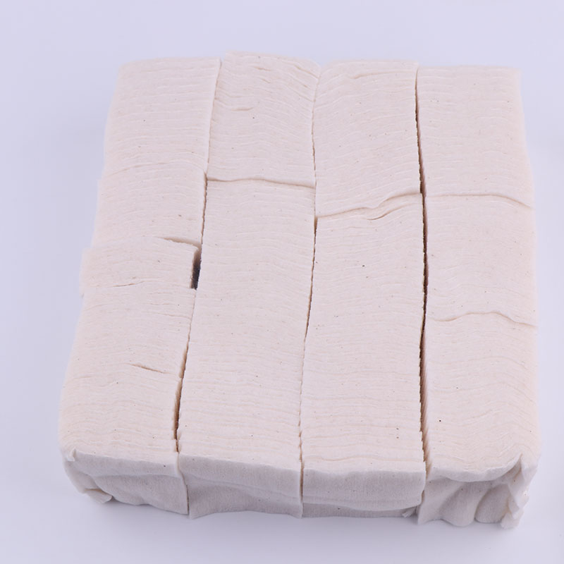 XFKM 180pcs/bag pack Organic J - Cotton Wick Organic 리뷰 및 가격