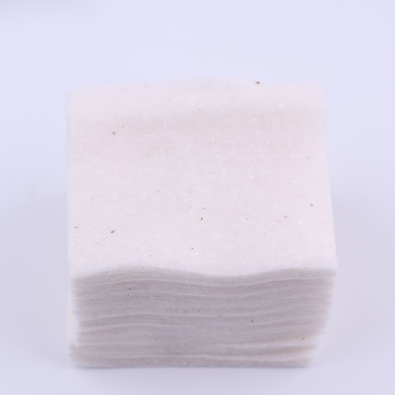 XFKM 180pcs/bag pack Organic J - Cotton Wick Organic 리뷰 및 가격