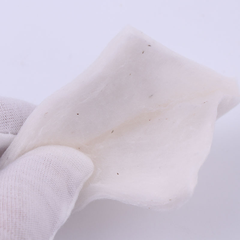 XFKM 180pcs/bag pack Organic J - Cotton Wick Organic 리뷰 및 가격